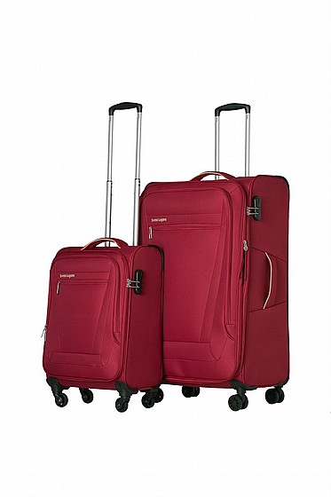 �� 2 ������� ����� 653 SWISS LUGANO