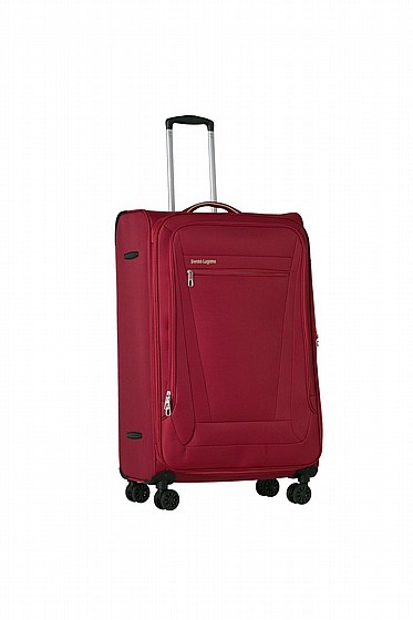 �� 2 ������� ����� 653 SWISS LUGANO