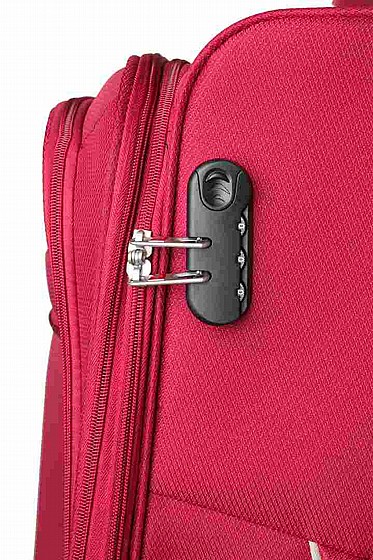 �� 2 ������� ����� 653 SWISS LUGANO