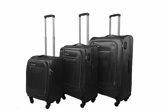  �� 3 ������� ����� SWISS LUGANO ��� 2040 ��� ����