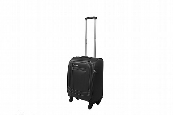  �� 3 ������� ����� SWISS LUGANO ��� 2040 ��� ����