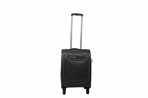  �� 3 ������� ����� SWISS LUGANO ��� 2040 ��� ����