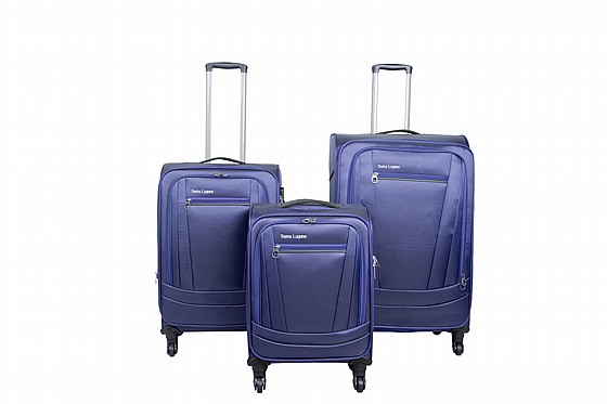  �� 3 ������� ����� SWISS LUGANO ��� 2040 ��� ����
