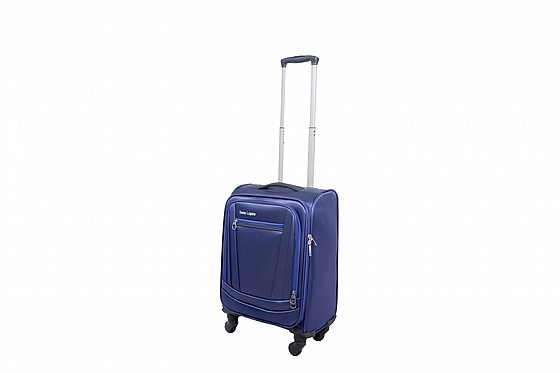  �� 3 ������� ����� SWISS LUGANO ��� 2040 ��� ����