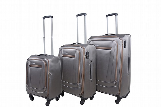  �� 3 ������� ����� SWISS LUGANO ��� 2040 ��� ����