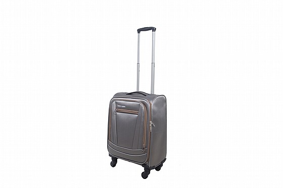  �� 3 ������� ����� SWISS LUGANO ��� 2040 ��� ����