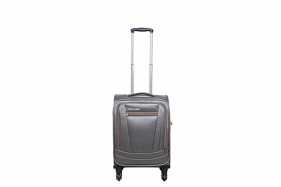  �� 3 ������� ����� SWISS LUGANO ��� 2040 ��� ����