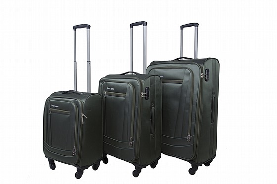  �� 3 ������� ����� SWISS LUGANO ��� 2040 ��� ����