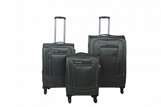  �� 3 ������� ����� SWISS LUGANO ��� 2040 ��� ����
