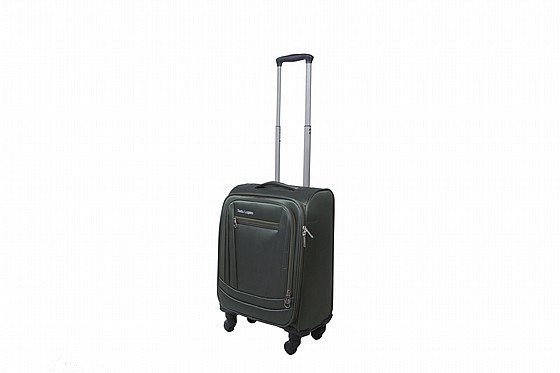  �� 3 ������� ����� SWISS LUGANO ��� 2040 ��� ����