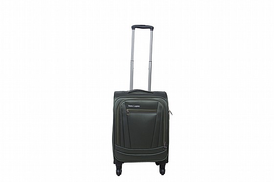  �� 3 ������� ����� SWISS LUGANO ��� 2040 ��� ����