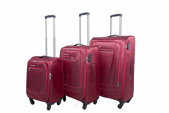  �� 3 ������� ����� SWISS LUGANO ��� 2040 ��� ����