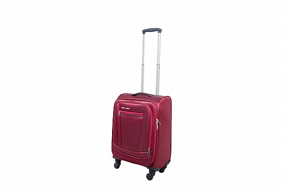 �� 3 ������� ����� SWISS LUGANO ��� 2040 ��� ����