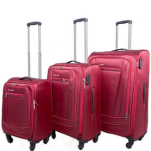  �� 3 ������� ����� SWISS LUGANO ��� 2040
