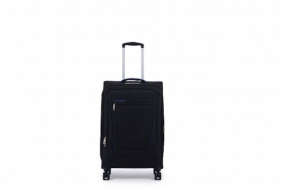 �� ������� -SWISS LUGANO BLACK �� 3 �������