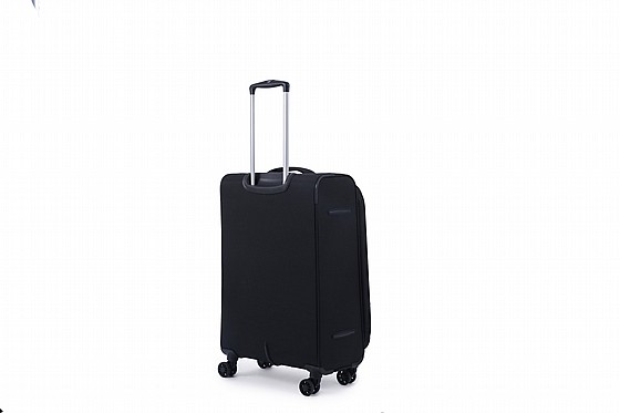 �� ������� -SWISS LUGANO BLACK �� 3 �������