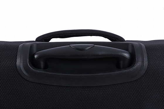 �� ������� -SWISS LUGANO BLACK �� 3 �������
