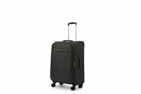�� ������� -SWISS LUGANO DARK GREY �� 3 �������