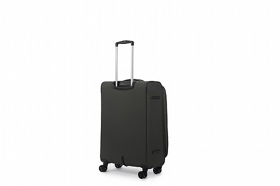 �� ������� -SWISS LUGANO DARK GREY �� 3 �������