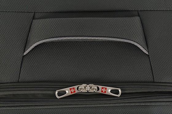 �� ������� -SWISS LUGANO DARK GREY �� 3 �������