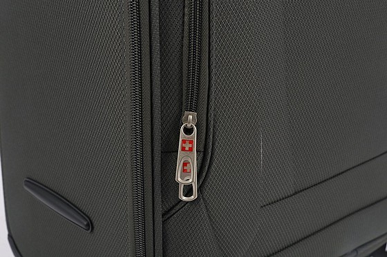 �� ������� -SWISS LUGANO DARK GREY �� 3 �������