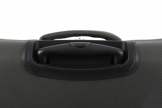 �� ������� -SWISS LUGANO DARK GREY �� 3 �������