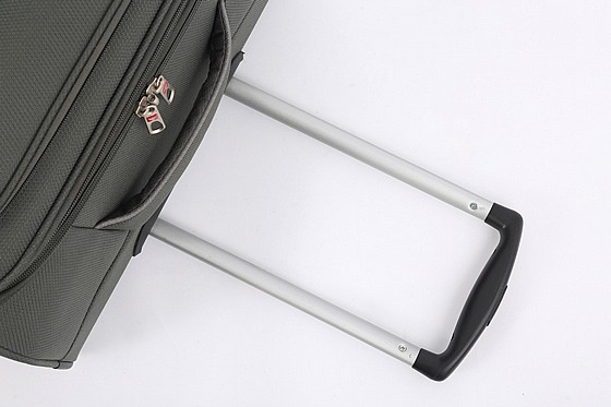 �� ������� -SWISS LUGANO DARK GREY �� 3 �������