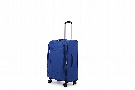 �� ������� -SWISS LUGANO NAVY �� 3 �������
