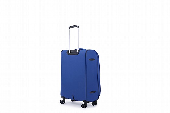 �� ������� -SWISS LUGANO NAVY �� 3 �������