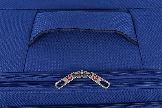�� ������� -SWISS LUGANO NAVY �� 3 �������