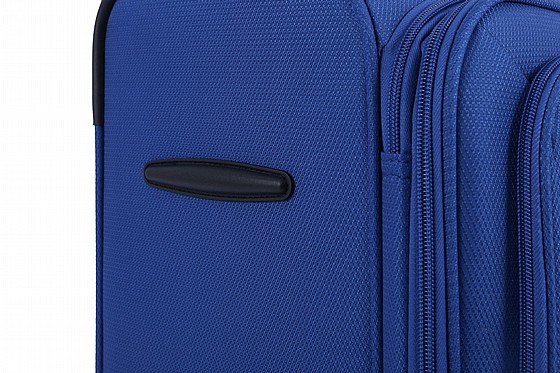�� ������� -SWISS LUGANO NAVY �� 3 �������