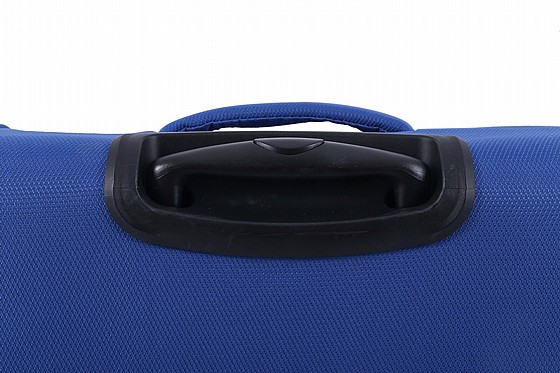 �� ������� -SWISS LUGANO NAVY �� 3 �������