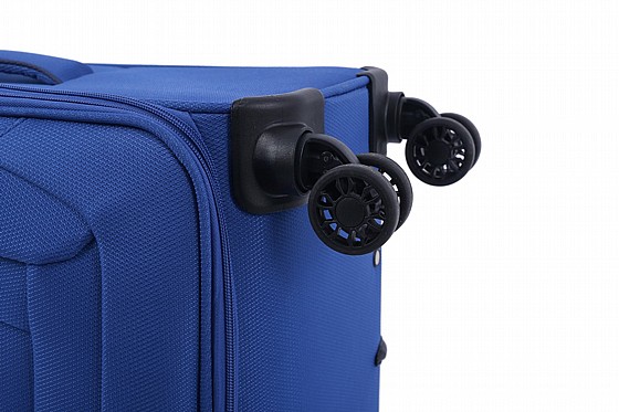 �� ������� -SWISS LUGANO NAVY �� 3 �������