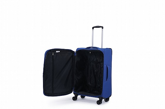 �� ������� -SWISS LUGANO NAVY �� 3 �������