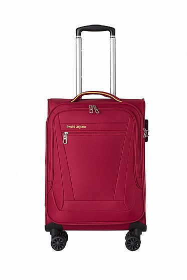 �� ������� -SWISS LUGANO RED�� 3 �������