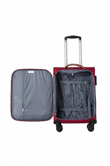 �� ������� -SWISS LUGANO RED�� 3 �������