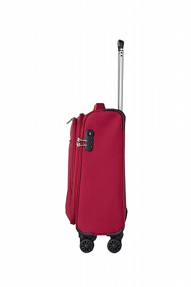 �� ������� -SWISS LUGANO RED�� 3 �������
