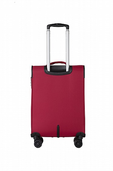 �� ������� -SWISS LUGANO RED�� 3 �������