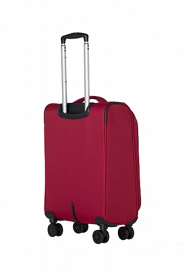 �� ������� -SWISS LUGANO RED�� 3 �������