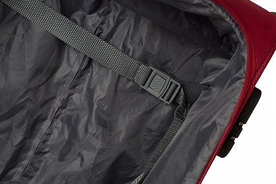 �� ������� -SWISS LUGANO RED�� 3 �������