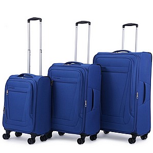  �� 3 ������� ����� SWISS LUGANO 