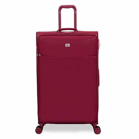 �� ������� it Luggage ��� Lustrous Luxe ����