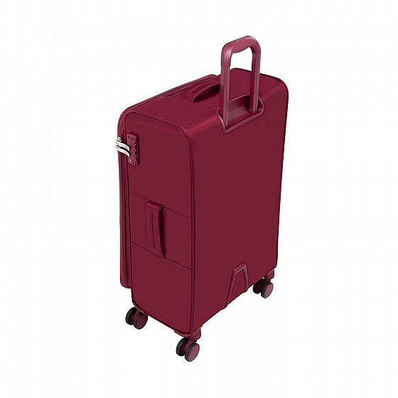 �� ������� it Luggage ��� Lustrous Luxe ����
