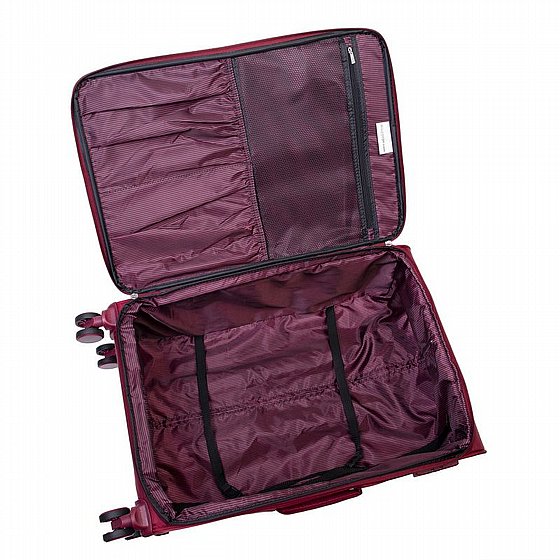 �� ������� it Luggage ��� Lustrous Luxe ����