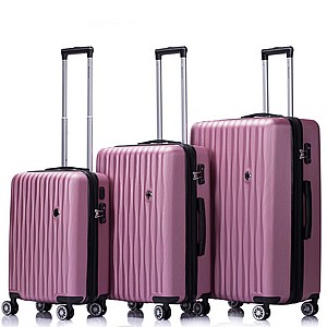 �� ������� -�� 3 ������� SWISS LUXE 