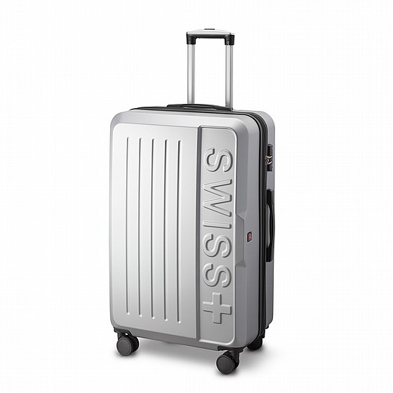 �� 3 ������� �����  Swiss Lausanne ��� ��� | ���� ���� ���� �����*
