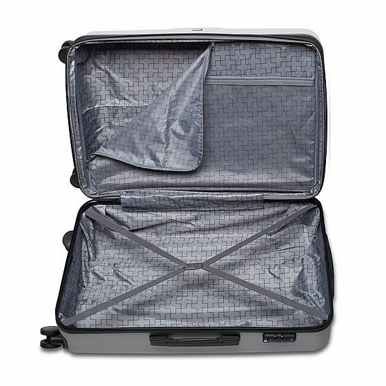 �� 3 ������� �����  Swiss Lausanne ��� ��� | ���� ���� ���� �����*