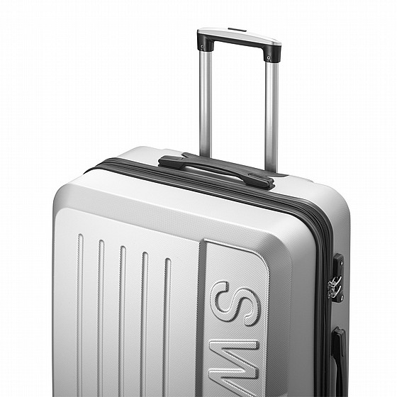 �� 3 ������� �����  Swiss Lausanne ��� ��� | ���� ���� ���� �����*