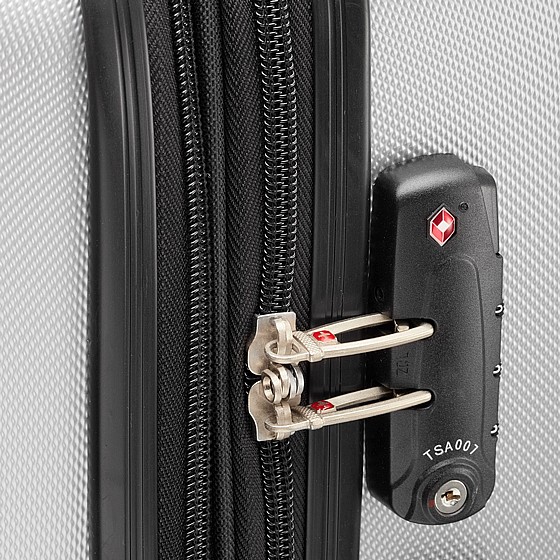 �� 3 ������� �����  Swiss Lausanne ��� ��� | ���� ���� ���� �����*