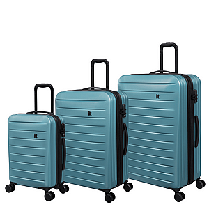 סט מזוודות it Luggage דגם Legion סט מזוודות it Luggage דגם Legion